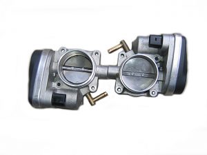 mini-throttle-body